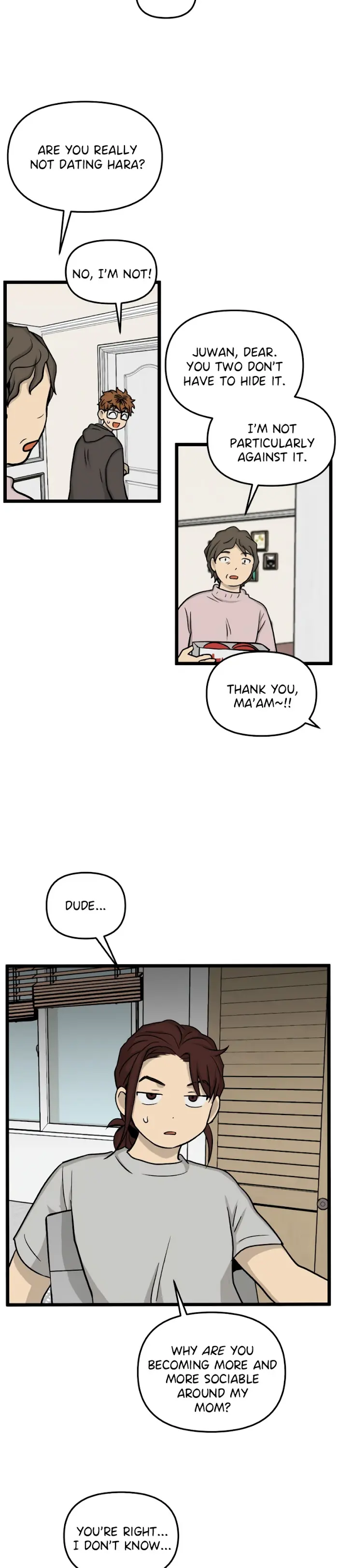 No Home Chapter 176 image 02_optimized